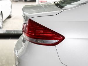 2018Pro 1.6L Ԅ(dng)(l) (x)(ji)^