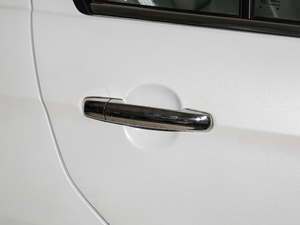 2018Pro 1.6L Ԅ(dng)(l) (x)(ji)^