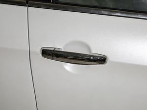 2018Pro 1.6L Ԅ(dng)(l) (x)(ji)^