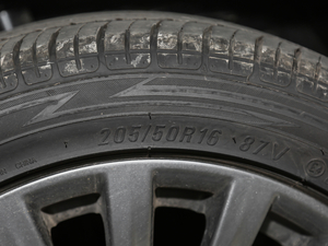 2018Pro 1.6L ԄӘ ݆̥ߴ