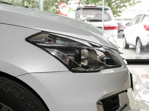 2018Pro 1.6L Ԅ(dng)(l) (x)(ji)^