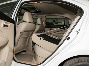 2018Pro 1.6L ԄӘ ηŵ