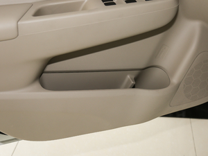 2018Pro 1.6L ԄӘ ǰTg