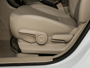 2018Pro 1.6L ԄӘ {{