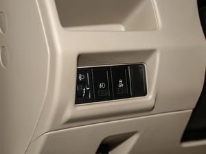 2018Pro 1.6L ԄӘ п؅^