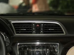 2018Pro 1.6L ԄӘ {L