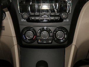 2018Pro 1.6L ԄӘ {{