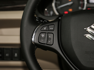 2018Pro 1.6L ԄӘ п؅^