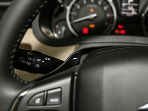 2018Pro 1.6L ԄӘ п؅^