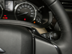 2018Pro 1.6L ԄӘ п؅^