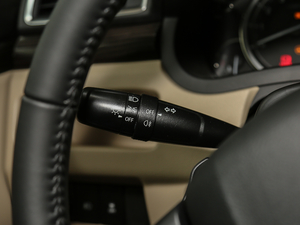 2018Pro 1.6L ԄӘ п؅^