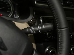 2018Pro 1.6L ԄӘ п؅^