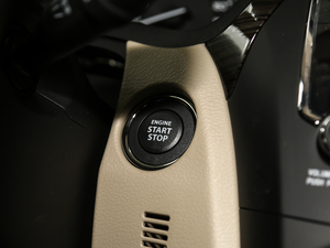 2018Pro 1.6L ԄӘ п؅^