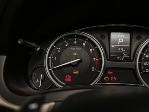 2018Pro 1.6L ԄӘ п؅^