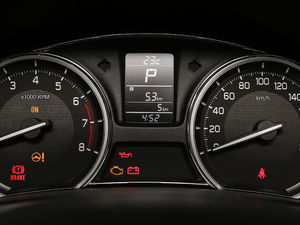 2018Pro 1.6L ԄӘ п؅^