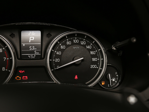 2018Pro 1.6L ԄӘ п؅^