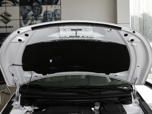 2018Pro 1.6L Ԅ(dng)(l) 