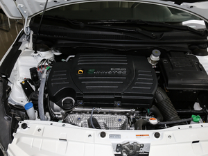 2018Pro 1.6L Ԅ(dng)(l) 