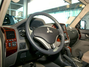 20113.0GLS ԄӰ п؅^