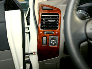 20113.0GLS ԄӰ п؅^