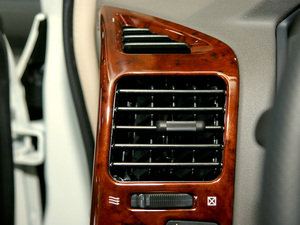 20113.0GLS ԄӰ п؅^