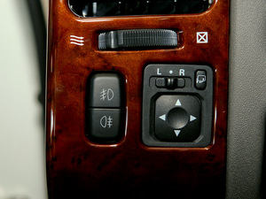 20113.0GLS ԄӰ п؅^