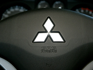 20113.0GLS ԄӰ п؅^