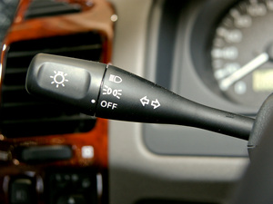 20113.0GLS ԄӰ п؅^