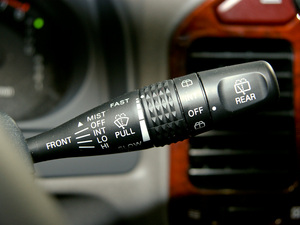 20113.0GLS ԄӰ п؅^