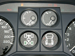 20113.0GLS ԄӰ п؅^