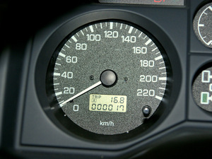 20113.0GLS ԄӰ п؅^