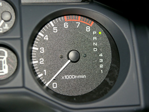 20113.0GLS ԄӰ п؅^