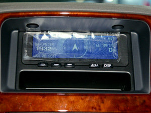 20113.0GLS ԄӰ п؅^