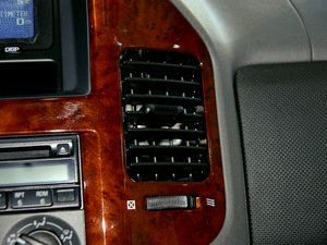 20113.0GLS ԄӰ п؅^