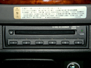 20113.0GLS ԄӰ п؅^