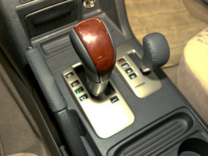 20113.0GLS ԄӰ п؅^