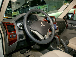 20113.0GLX ԄӰ п؅^