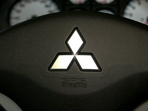 20113.0GLX ԄӰ п؅^