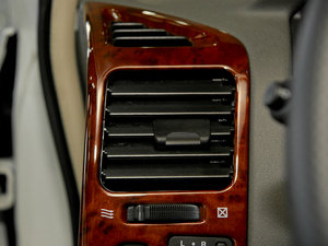 20113.0GLX ԄӰ п؅^