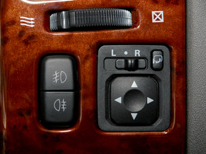 20113.0GLX ԄӰ п؅^