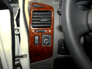 20113.0GLX ԄӰ п؅^