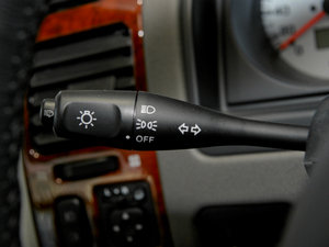 20113.0GLX ԄӰ п؅^