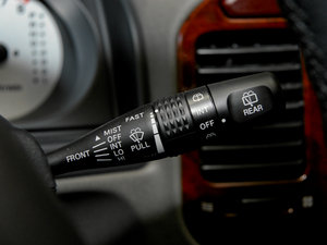 20113.0GLX ԄӰ п؅^