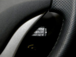 20113.0GLX ԄӰ п؅^