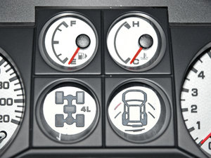 20113.0GLX ԄӰ п؅^