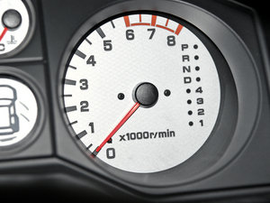 20113.0GLX ԄӰ п؅^