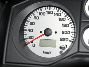 20113.0GLX ԄӰ п؅^