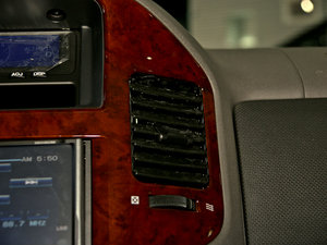 20113.0GLX ԄӰ п؅^