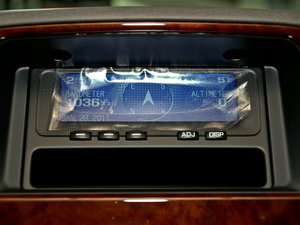 20113.0GLX ԄӰ п؅^