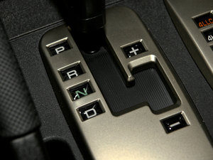 20113.0GLX ԄӰ п؅^